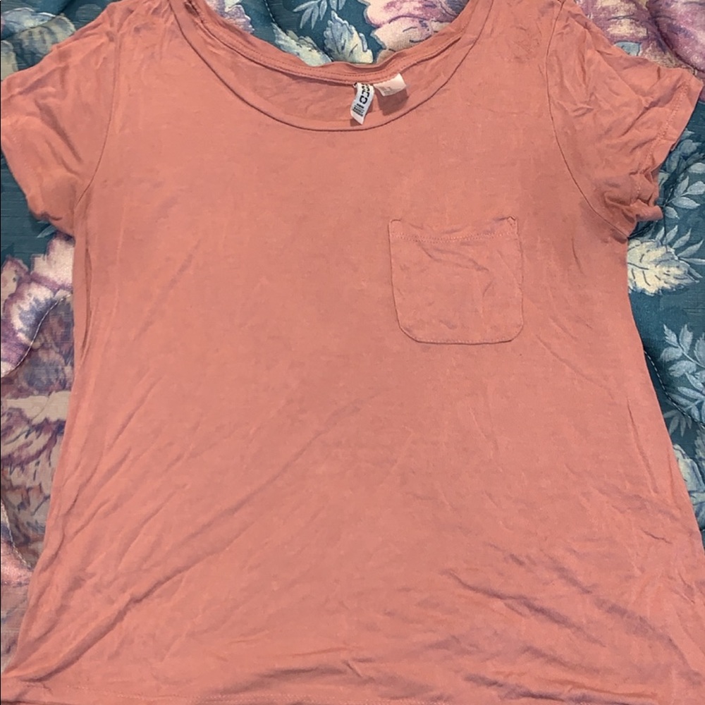 Clothes
